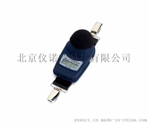 英国Casella CEL-350个体噪声剂量计，现货促销