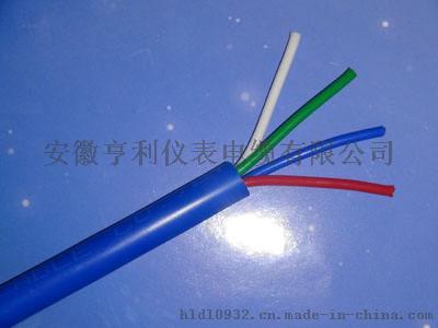 JYP2VP2信号屏蔽电缆保护开关