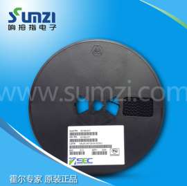 单极霍尔效应磁电开关传SS1104