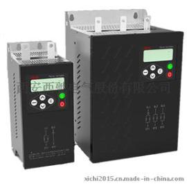 CPC系列调功器，100A晶闸管功率控制器