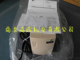 原厂供应日本富士FUJI光电开关PE1-CS10S