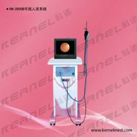 科诺可视人流（KN-2600B）
