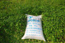 云南圣川隧道防火涂料厂家