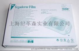 3M1626W医用透明防水敷料