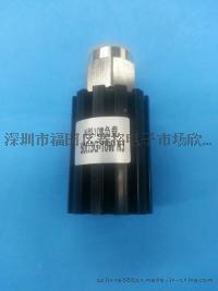 厂家供应 N型头负载