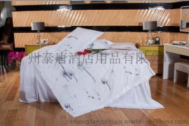 水宫仙子四件套  泰唐供应商