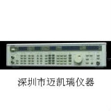 二手信号发生器LEADER 3217
