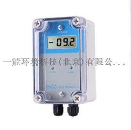 Jenco pH3900两线制工业酸碱度变送器