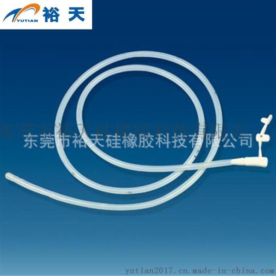 医用硅胶管 东莞硅胶管厂家直销