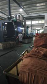 厂家现货高档呢绒面料