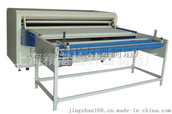 精湛供NHG-1800热熔面料复合粘合机 面料烫钻烫画机