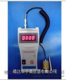 振动频率测量仪APM288参数说明