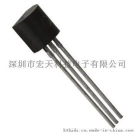 原装进口HT8330，LDO稳压IC，低压差线性稳压IC，厂家直销