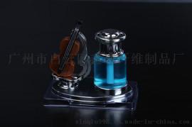 厂家热销 汽车香水棉蕊 吸水性好 挥发超稳定