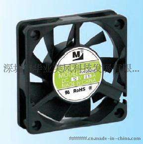 YM0506PHS1，YM0506PHS2，YM0506PHS3，风扇