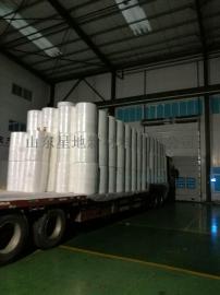 亲水纺粘无纺布 环保用无纺布 pp无纺布