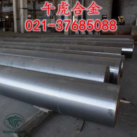 Carpenter20(卡彭特合金,20cb-3,=2.4831）铬镍钼铜耐蚀合金