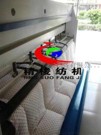 哪里有加工多针直线引被机的生产商