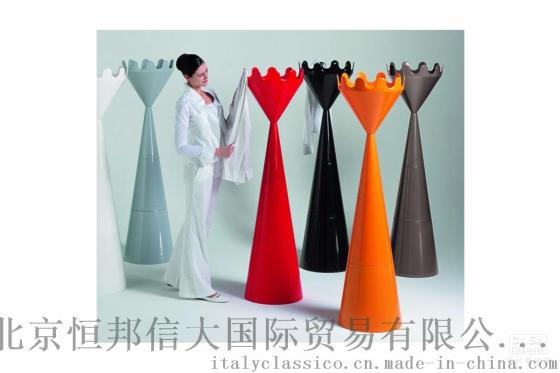 意大利PLART DESIGN家具-聚乙烯制造的设计师品牌