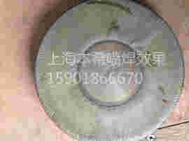 厂家直销最实用阀门修复