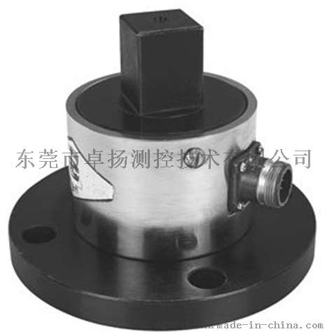 扭矩传感器、扭力传感器