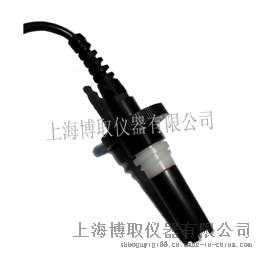 上海博取 实验室溶氧电极