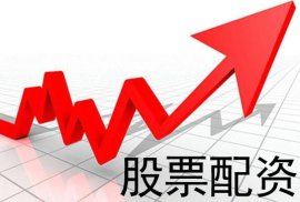永财股指期货配资，专业的配资公司