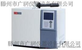 植物油中6号溶剂专用GC-6890型气相色谱仪 植物油气相色谱分析方案