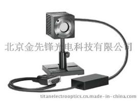 BEAMTRACK多功能功率计探头