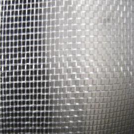 塑料窗纱_乙烯窗纱_尼龙窗纱_安平丝网