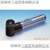 PEAK必佳放大镜1998（深圳三高）