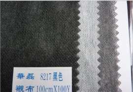 服装衬布粘合衬