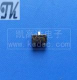 贴片可控硅（MCR16 SOT-23）