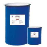 杭州之江js-998双组份中空玻璃聚硫密封胶 中空玻璃密封胶