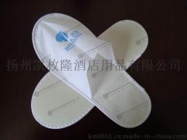 酒店一次性拖鞋，一次性拖鞋定制，一次性拖鞋