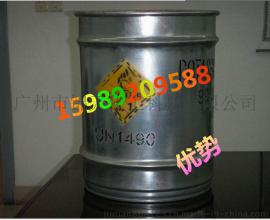 高锰酸钾广东咨询 高锰酸钾