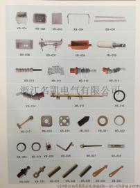 供应品质优越的ZW20真空断路器全套散件