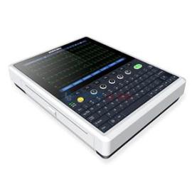中旗十二道心电图机高端产品