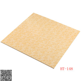 PVC天花板CEILING（HT-148）转印系列