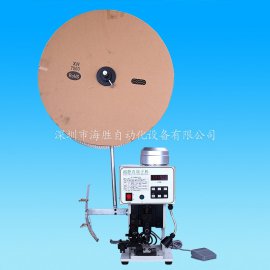 厂家直销HS-1吨静音端子机 端子压接机端子铆压机 一年保修 含运费