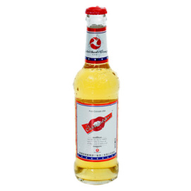 啤酒代理_啤酒招商_啤酒加盟_啤酒批发_欧特斯啤酒_瓶装330ML