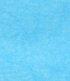 蓝色CK-6202拷贝纸