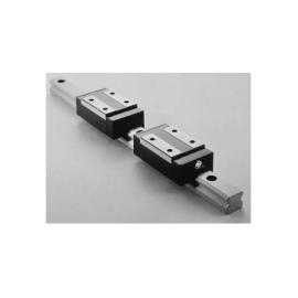 银泰（PMI）直线导轨 MSB15S滑块