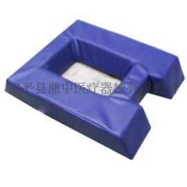 鼎中公司生产俯卧位垫