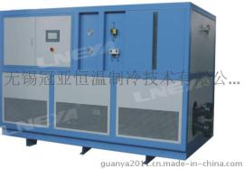 LNEYA深冷冷冻机CDLJ-10W