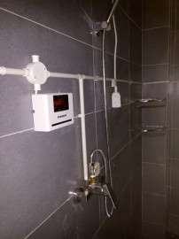 吕梁水控机|忻州水控机|朔州水控机|大同水控机|阳泉水控机