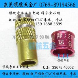 供应信鸽足环/订做私环鸟类脚环;鸽子脚环;禽类脚环;外籍足环