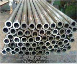 12Cr1MoV合金管_无缝管_圆钢