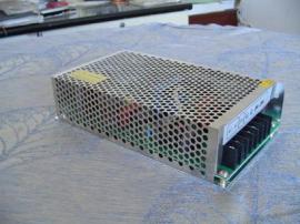 24V2A/12V4A /5V14A医疗电源 医用电源 医疗开关电源
