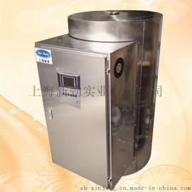 工厂销售600升大型电热水器